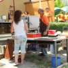 Sommerfest 2013 (16)